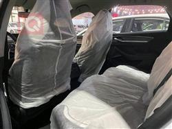 بي واي دي ديستروير 05